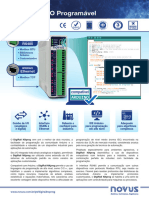 Módulo Io Programavel Digirail Nxprog 20200207 FL PT
