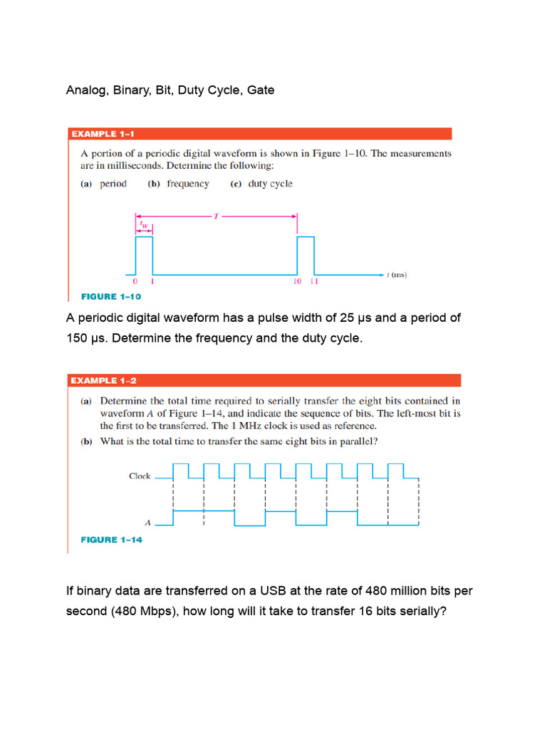 Dld Delivery Status Your Questions Answered - j2uflo1