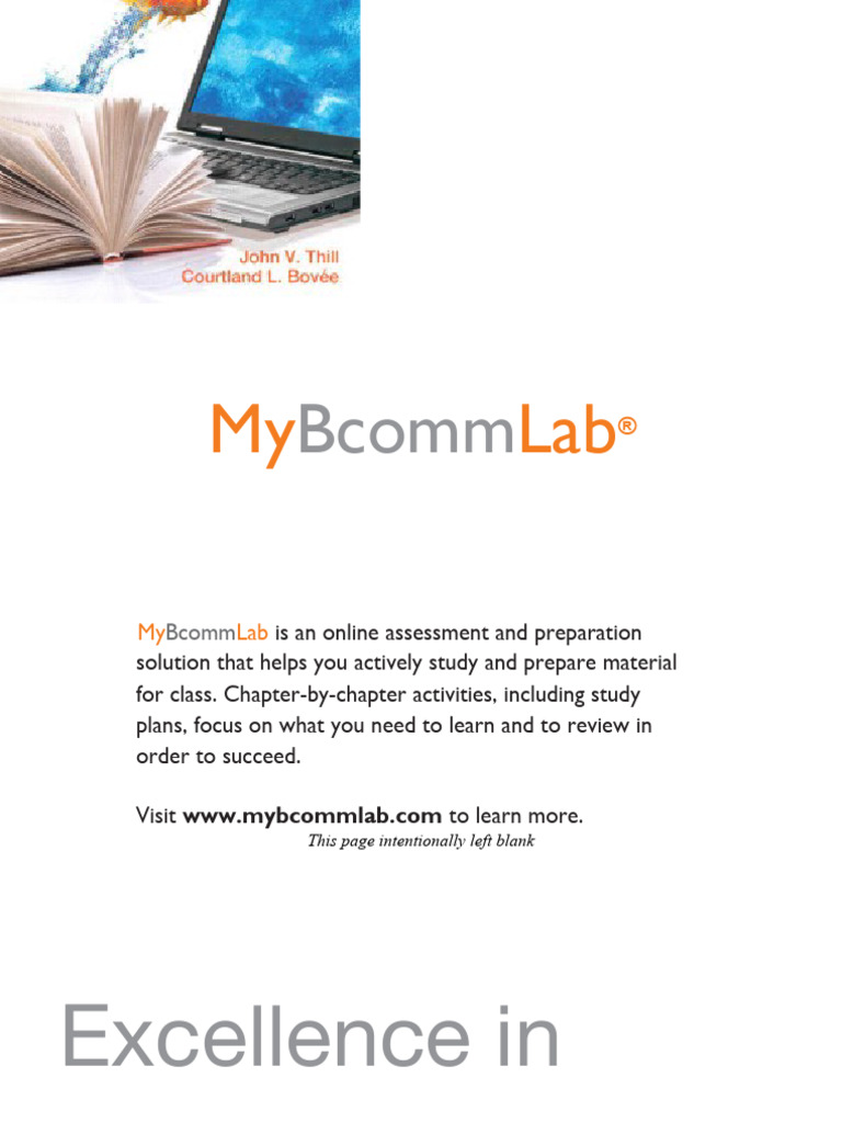 Communication visual data 5