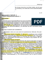Charaudeau y Maingueneau - 2005 - Discurso - Pp. 193-198