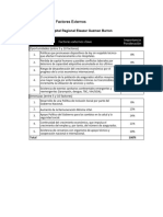 Oscar Manuel Saldarriaga Ventura - InFORME de MEDICINA - Finalizado.