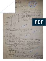 Correccion Evaluacion 2 Parte 2 - Compressed