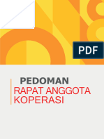 KOPERASI