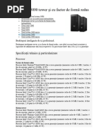 Asesoft 26.01.10 | PDF
