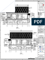 MAINTENANCE BUILDING 25X24M Submit