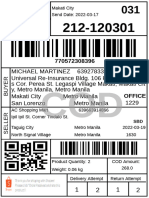 Air Waybill - Standard Local - 1 - 2022-03-17T102713.255