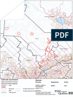 ZCM R04 Mauricie