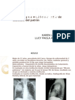 RADIOLOGIA