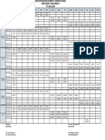 Roster Formatif 2023 REVISI-1