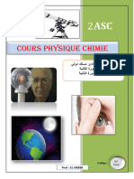 Livre 2 ASC