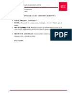 Clase Nº10 (s2) - Matemática 6ºbásico (15-08-2023)