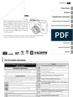 Fujifilm x10 Manual It