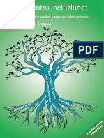 Index - 4th Edition - Romanian - Final 24 Aug 2021v1