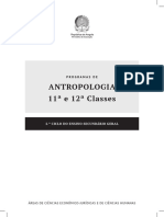 2CES Antropologia 11 12