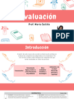 Evaluacion General y Portafolio 20230905 082314 0000