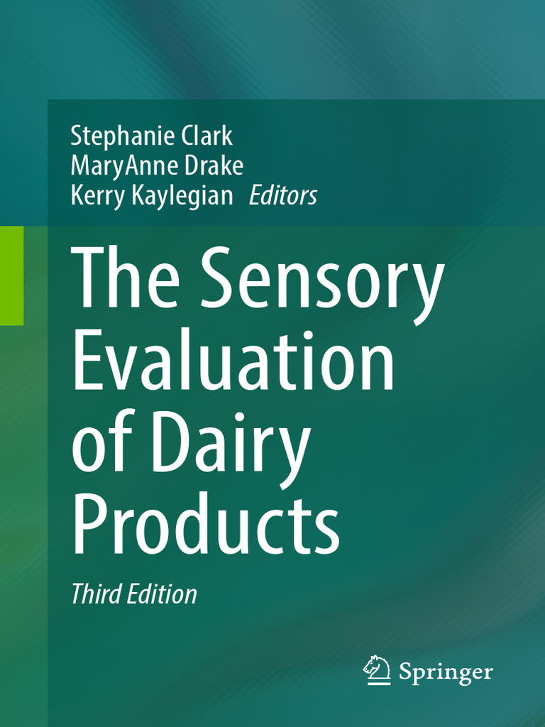 the-sensory-evaluation-of-dairy-products-stephanie-clark-maryanne