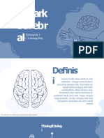 4 RS - LB - Infark Serebral - PPTX 2