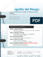 Geo Del Riesgo Sesión1 22-23