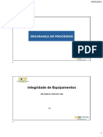 uB36l6bRpmOODP5G6gjm - Integridade de Equipamentos 1 - 3 Rev 08 - 03 - 2023