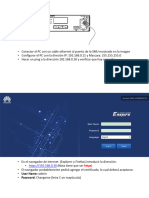 ETP48400Alarmsv01 (CONEXION EQF)