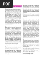 1990 2014 Merc Law Bar Exam Q and A | PDF | Insurance | Board Of