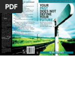 Download Your Past by Jay Autor SN67123624 doc pdf