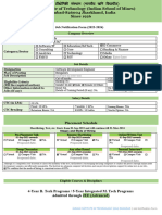 EatClub - IsM Job Notification Form (2023-2024) v.1