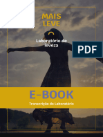 Ebook Maisleve+