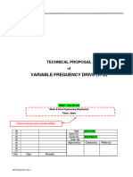 Reference SPEC - MVE2