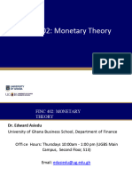 Monetary Theory All Merged 04072023-2
