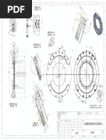 Hubbegrenzungsring 1