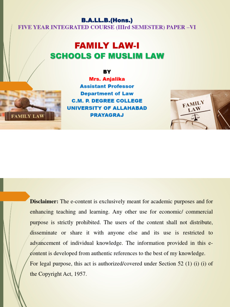 schools-of-muslim-law-pdf-isma-ilism-shia-islam