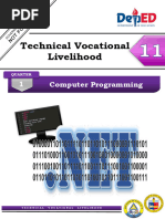 TVL Comprog11 Q1 M7