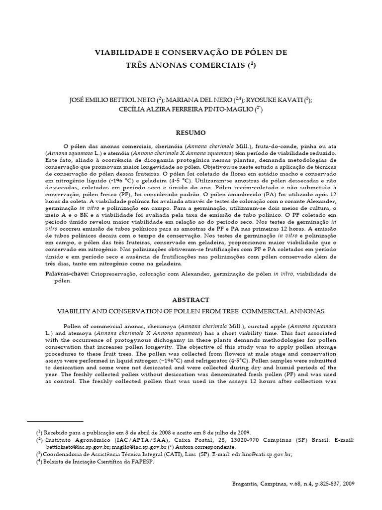 pole-nanon-a-pdf-flores-p-len