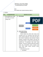 Lk-Resume Modul 1 KB - 2