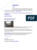 Download Definisi Konstruksi Bangunan by Noni Bearlynsimkry SN67124501 doc pdf