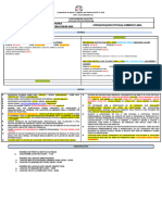 Passagem de Plantão 01.09.2023 (Ita)