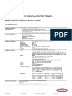 PEX - 75-Range-Plascoguard-Zinc-Phosphate-Epoxy-Primer