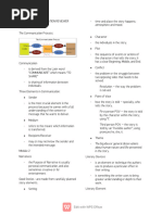 Share GEN-001-REVIEWER