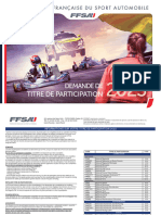 Pochette TP FFSA 2023 Full-2
