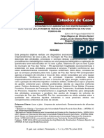 Admin, Aspectos Socioeconômicos e Ambientais Dos Empreendimentos Dos Postos