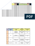 Fo-Ssoma-003 Formato Matriz Iper v.1