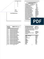 PDF Libro de Claves Policiales Copiapdf - Compress