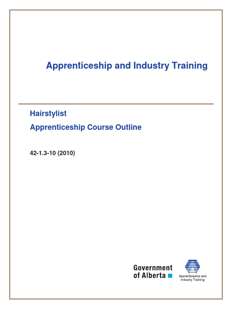 ED537962 PDF Occupational Safety And Health Apprenticeship