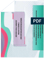 11 Kisi-Kisi Soal Dan Instrumen Penilaian (Formatif Dan Sumatif) (SD 4, 5, 6. SMP & SMA Mapel Sama Dengan RPP) - Compressed-Dikompresi