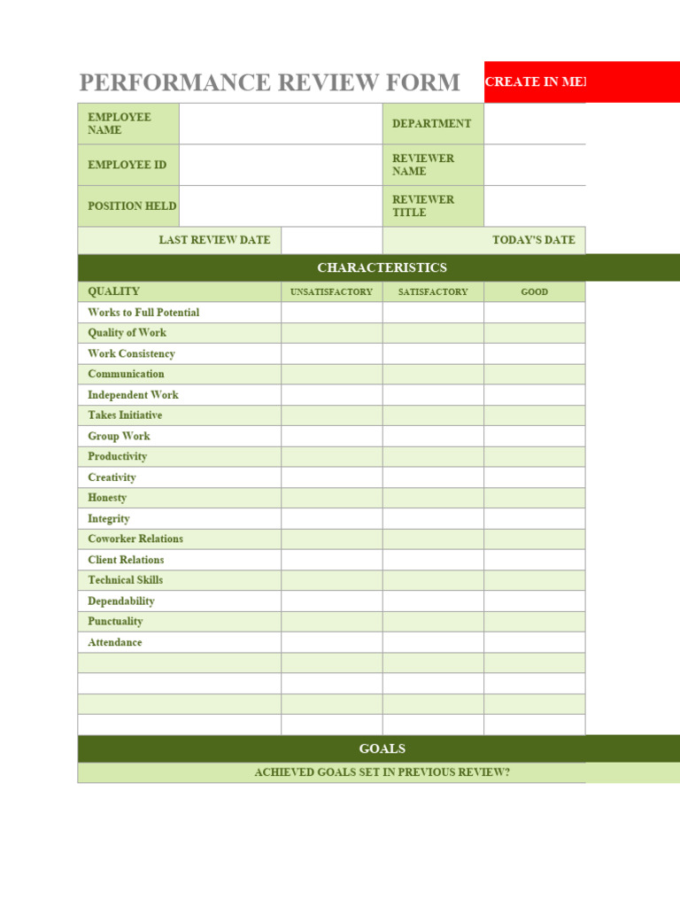 Kinerja Perusahaan Swasta: Mengukur Kesuksesan di Balik Layar