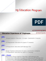 Enginopia Design Education 20230212