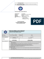 Rps Asuhan Persalinan 2c 20232024