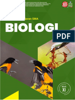 Xi - Biologi - KD 3.6 - Sistem Sirkulasi Manusia