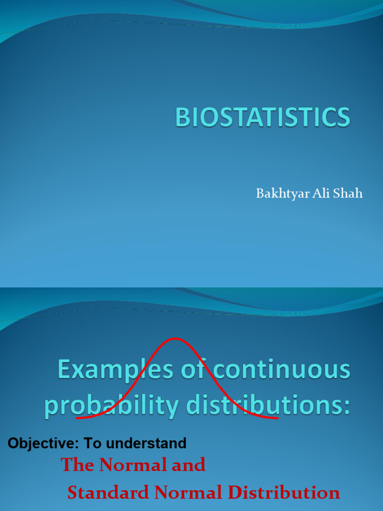 continuous-probability-z-score-pdf-normal-distribution-standard